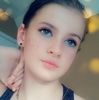haleymoody116